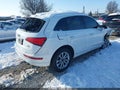 Photo 4 of 15 — 2015 Audi Q5