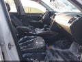 Photo 5 of 15 — 2015 Audi Q5