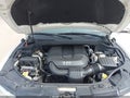 Photo 10 of 16 — 2012 Dodge Durango