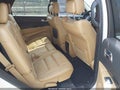 2012 Dodge Durango — photo 8 of 16 | VIN 1C4RDJEG8CC112796