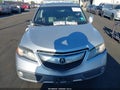 Photo 13 of 18 — 2015 Acura RDX