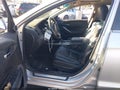 Photo 5 of 18 — 2015 Acura RDX
