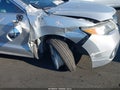 Photo 6 of 18 — 2015 Acura RDX