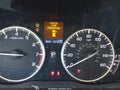 Photo 7 of 18 — 2015 Acura RDX
