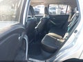 Photo 8 of 18 — 2015 Acura RDX