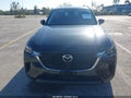 Photo 12 of 19 — 2025 Mazda CX-90