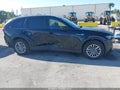 Photo 17 of 19 — 2025 Mazda CX-90