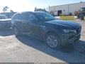 Photo 1 of 19 — 2025 Mazda CX-90