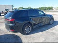 Photo 4 of 19 — 2025 Mazda CX-90