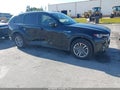 2025 Mazda CX-90 — photo 6 of 19 | VIN JM3KKAHD7S1201947