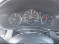 2025 Mazda CX-90 — photo 7 of 19 | VIN JM3KKAHD7S1201947