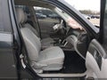 Photo 5 of 17 — 2011 Subaru Forester