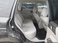 Photo 8 of 17 — 2011 Subaru Forester