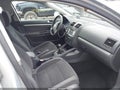 Photo 5 of 15 — 2009 Volkswagen Jetta