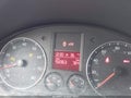 Photo 7 of 15 — 2009 Volkswagen Jetta