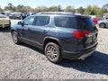 Photo 3 of 16 — 2019 GMC Acadia