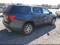 Photo 4 of 16 — 2019 GMC Acadia