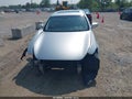2013 Infiniti M37 — photo 11 of 19 | VIN JN1BY1AR2DM601075