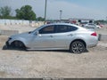 Photo 13 of 19 — 2013 Infiniti M37