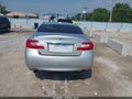 2013 Infiniti M37 — photo 15 of 19 | VIN JN1BY1AR2DM601075