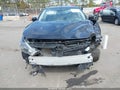 Photo 12 of 16 — 2017 Nissan Maxima