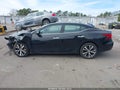 Photo 14 of 16 — 2017 Nissan Maxima