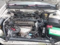 Photo 10 of 11 — 2001 Nissan Altima