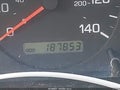 Photo 7 of 11 — 2001 Nissan Altima