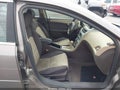 2011 Chevrolet Malibu — photo 5 of 12 | VIN 1G1ZB5E18BF249249