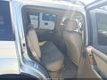 Photo 8 of 11 — 2007 Nissan Pathfinder