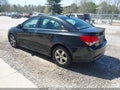 2013 Chevrolet Cruze — photo 3 of 11 | VIN 1G1PC5SB9D7116157