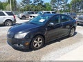 2013 Chevrolet Cruze — photo 6 of 11 | VIN 1G1PC5SB9D7116157