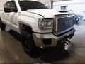 Photo 17 of 17 — 2019 GMC Sierra 3500 HD