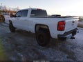 Photo 3 of 17 — 2019 GMC Sierra 3500 HD