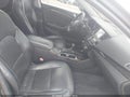 2014 Kia Cadenza — photo 5 of 11 | VIN KNALN4D79E5153352