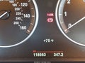 Photo 16 of 18 — 2015 BMW 5 Series