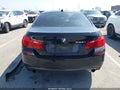 Photo 17 of 18 — 2015 BMW 5 Series