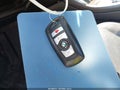 Photo 11 of 18 — 2015 BMW 5 Series