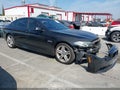 Photo 1 of 18 — 2015 BMW 5 Series