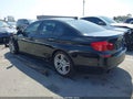 Photo 3 of 18 — 2015 BMW 5 Series