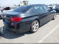 Photo 4 of 18 — 2015 BMW 5 Series