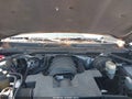 2014 GMC Sierra 1500 — photo 10 of 16 | VIN 3GTP1VEC7EG182343