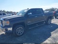 2014 GMC Sierra 1500 — photo 2 of 16 | VIN 3GTP1VEC7EG182343