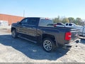 2014 GMC Sierra 1500 — photo 3 of 16 | VIN 3GTP1VEC7EG182343