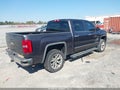 2014 GMC Sierra 1500 — photo 4 of 16 | VIN 3GTP1VEC7EG182343