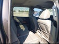 2014 GMC Sierra 1500 — photo 8 of 16 | VIN 3GTP1VEC7EG182343