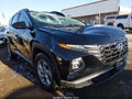 Photo 1 of 16 — 2024 Hyundai Tucson