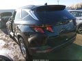 Photo 3 of 16 — 2024 Hyundai Tucson