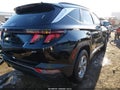 Photo 4 of 16 — 2024 Hyundai Tucson