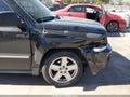 Photo 6 of 17 — 2010 Jeep Patriot